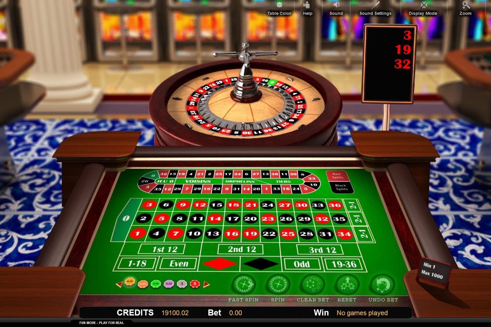 Why gambling online sites offer marketing offers