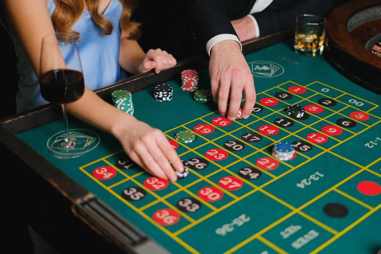 “Toto Macau: Unveiling the Excitement of Asian Lottery Games”