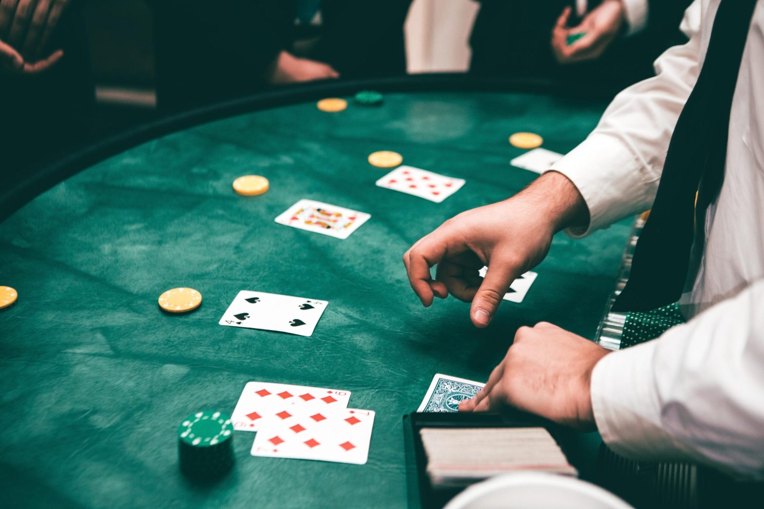 Protecting Your Bets How Eat and Run Verification Works on Toto Sites