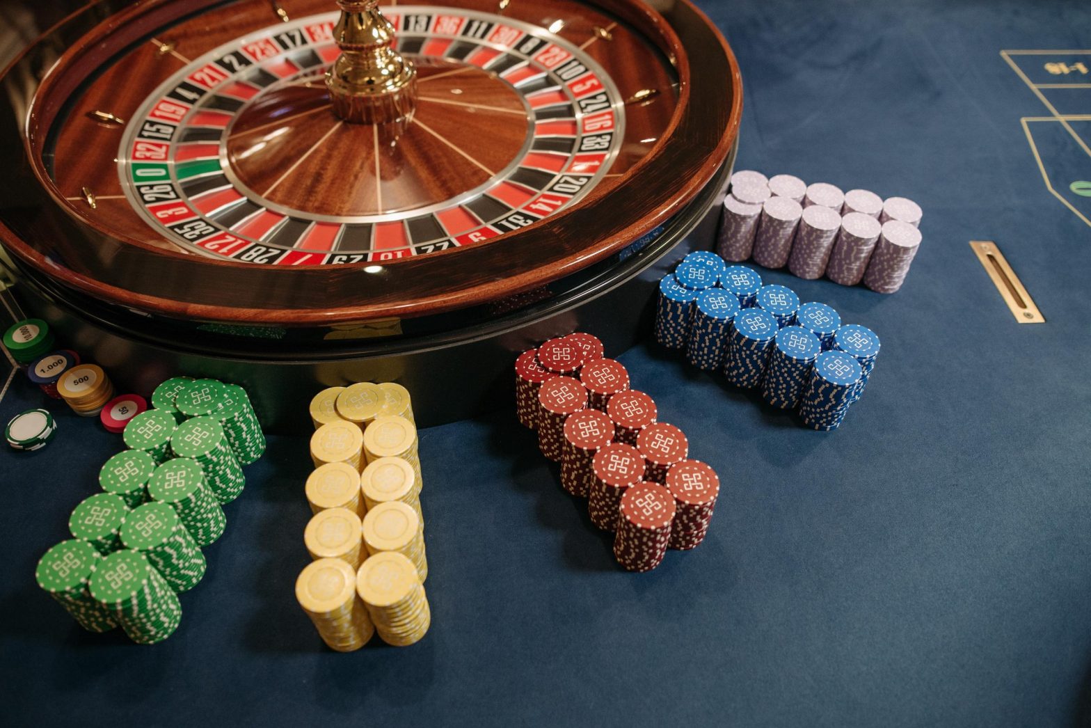 BK8 Online Casino Singapore: Unveiling the Future of Digital Gambling