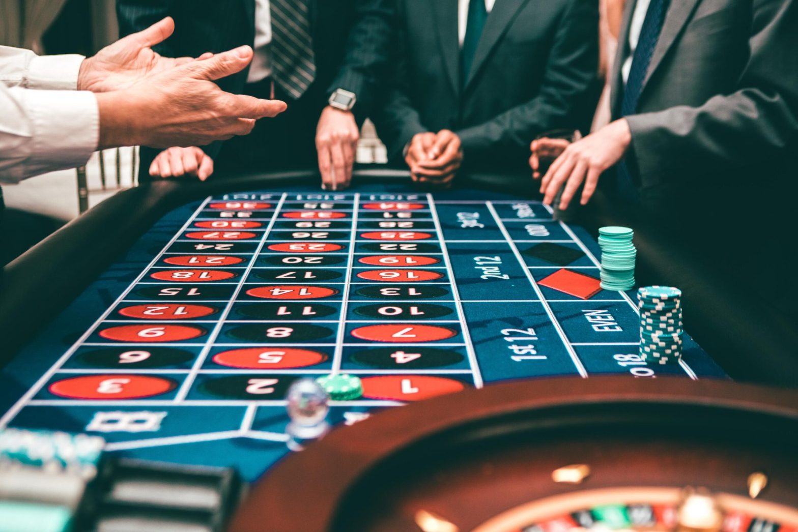 Best USA No Deposit Bonus Casinos to Try in 2024
