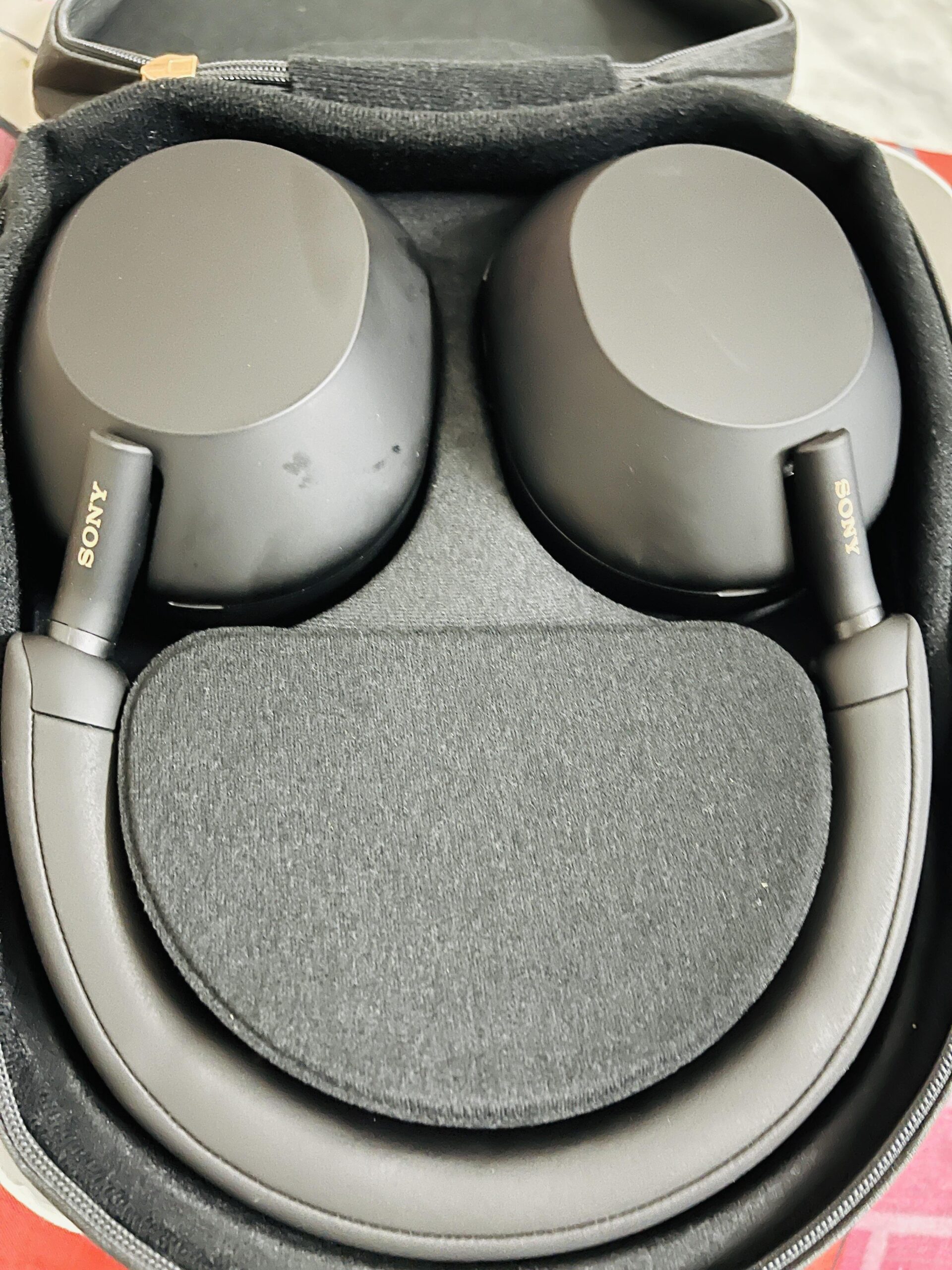 Exploring The Lifespan Of Sony Headphones: How Long Do Sony Headphones Last