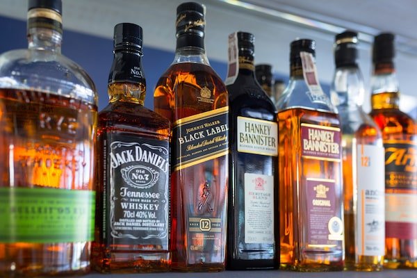 How Long Does Open Vodka Last: Essential Guide