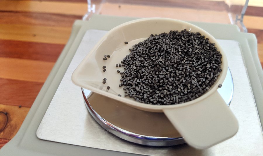 Exploring How Many Grains In A Lb: Complete Guide