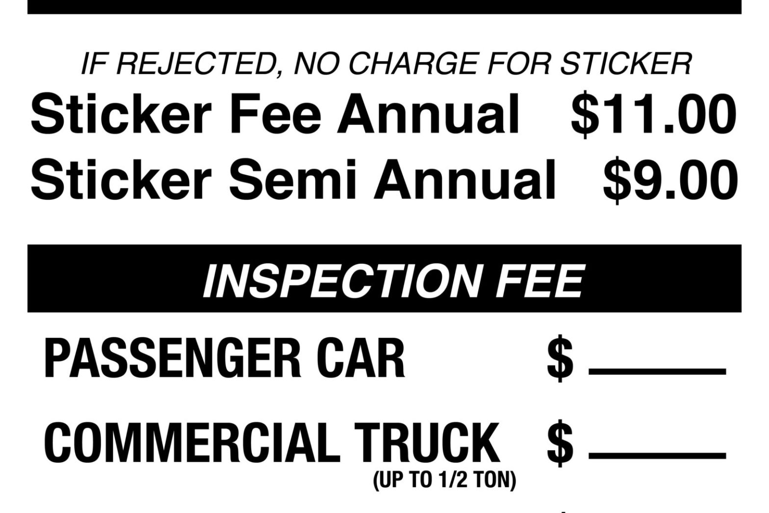 Cost Of Home Inspection In Pa: How Much Does An Inspection Cost In Pa
