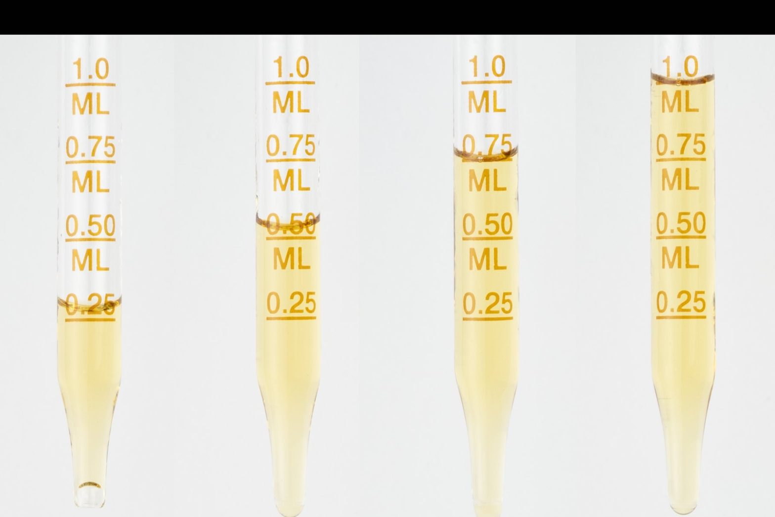 Understanding How Much Is 5 Mg In Ml: A Comprehensive Guide