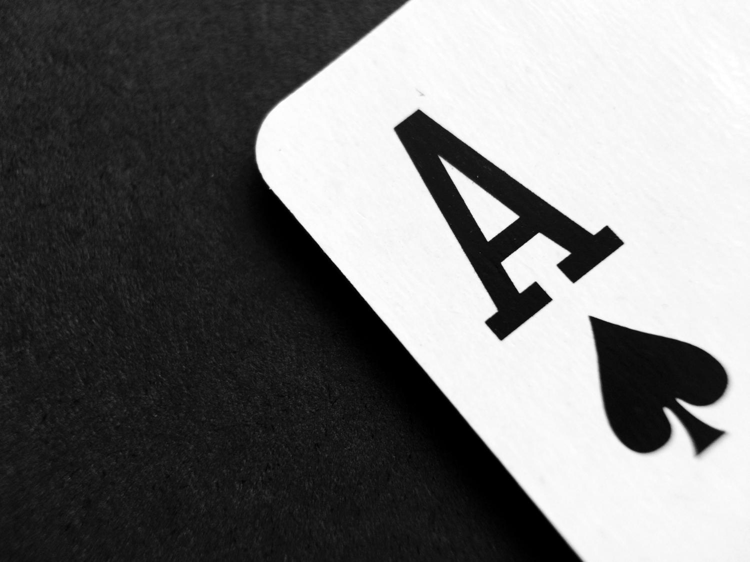 Why Serious Players Choose Verified MPO Gaming Platforms