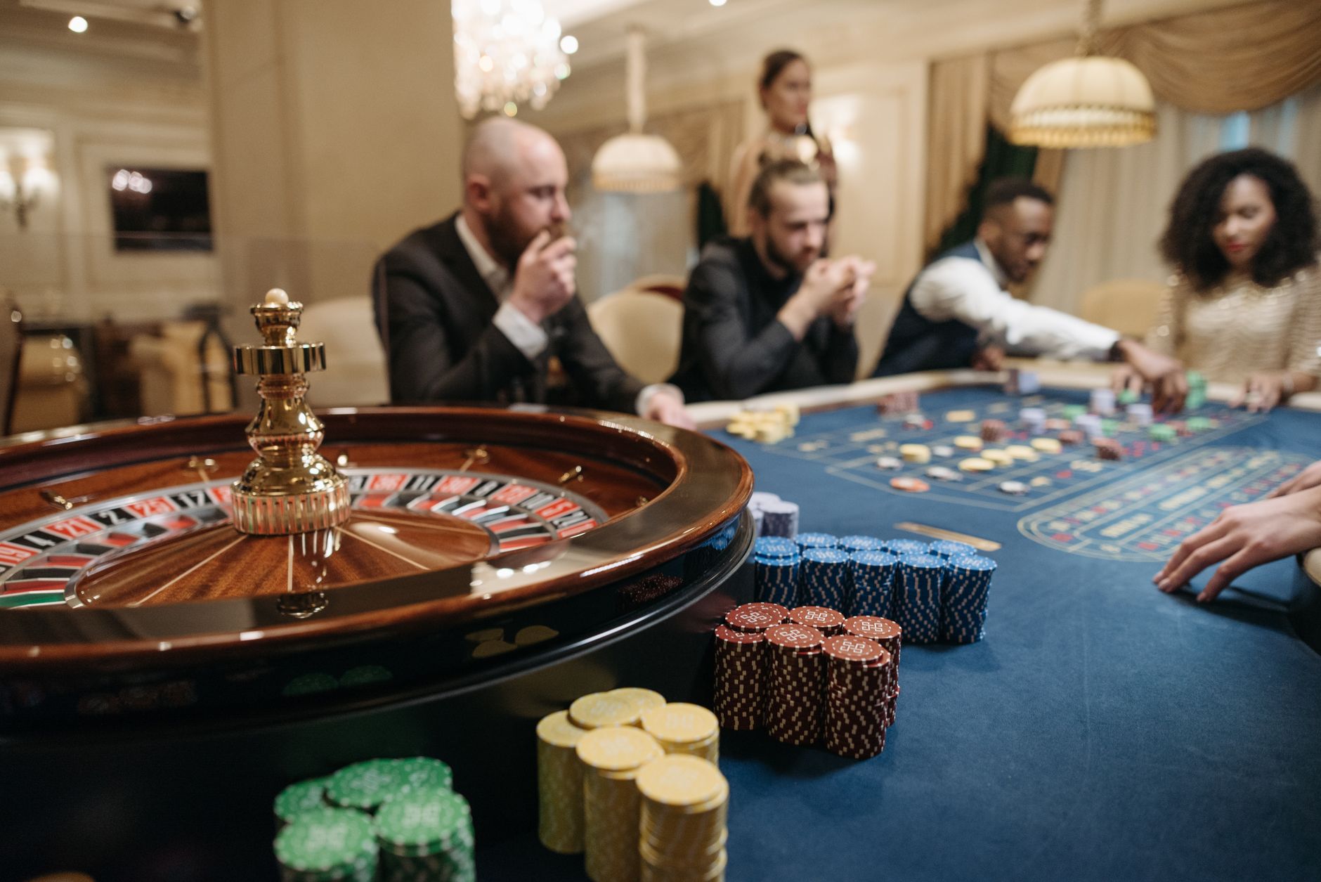 casino licence renewal