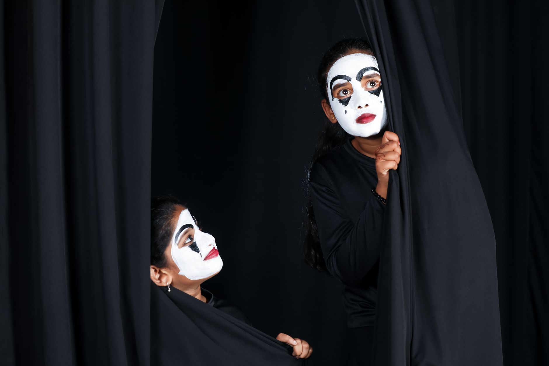 Deepti Sharma performance